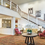 Image of Brightview Lake Tappan (9)