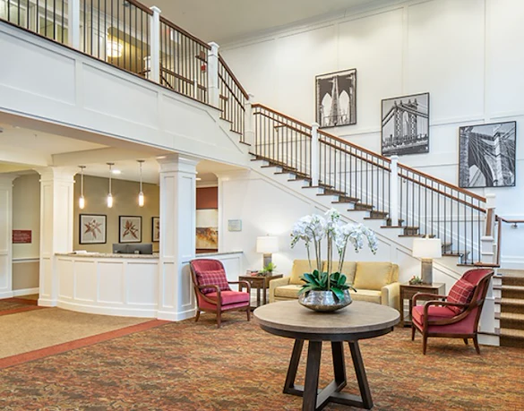 Image of Brightview Lake Tappan (9)