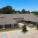 Image of Hamilton Assisted Living (5)