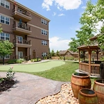 Image of Garden Plaza of Aurora (4)