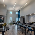 Image of Cramer Hill Family (7)