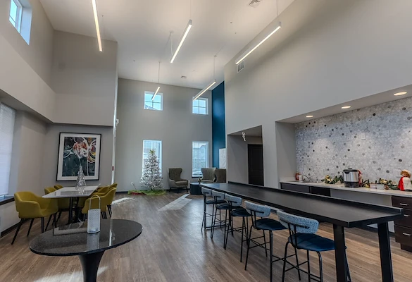 Image of Cramer Hill Family (7)