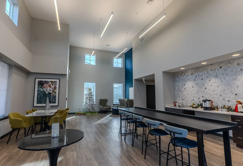 Image of Cramer Hill Family (7)