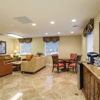 pacifica-senior-living-vacaville-image-2