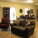 Image of Berrywood Terrace (3)