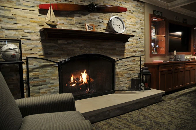 Image of Willow Brook Christian Home (2)