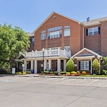 Image of Brookdale Westover Hills (1)