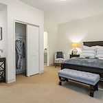 Image of Walnut Crossing (8)