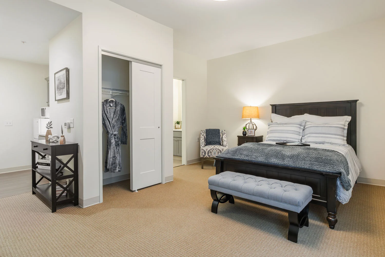 Image of Walnut Crossing (8)