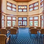 Image of Wellstead Lodge and Place (2)