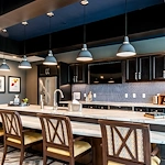 Image of Arbor Terrace Mount Laurel (6)