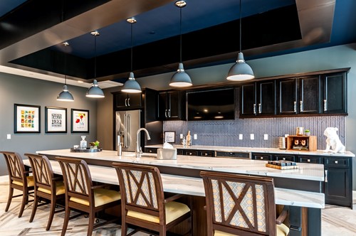 Image of Arbor Terrace Mount Laurel (6)