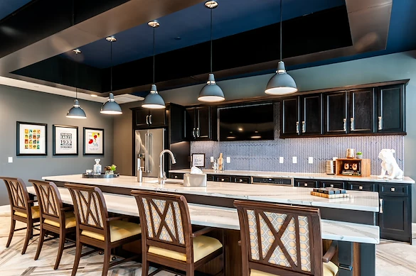 Image of Arbor Terrace Mount Laurel (6)