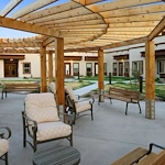 Image of Sky Vista (9)