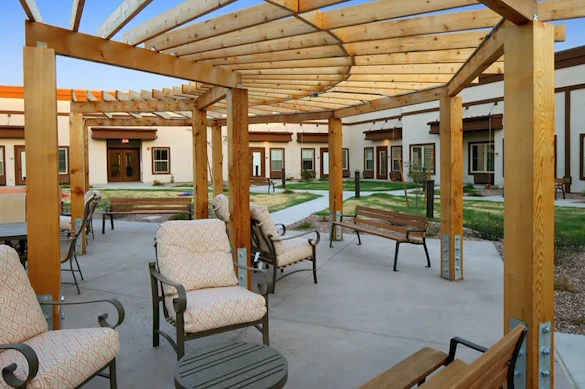 Image of Sky Vista (9)