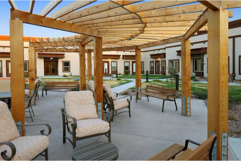 Image of Sky Vista (9)