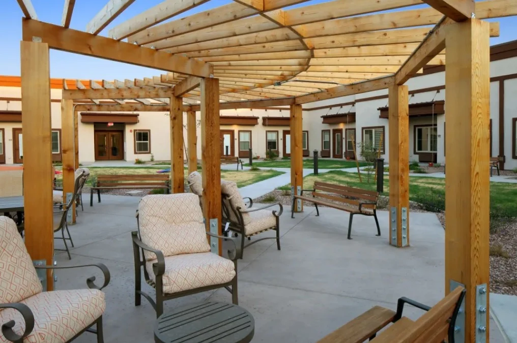 Image of Sky Vista (9)