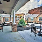 Image of Benton House of Blue Springs (10)