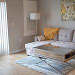 Image of Vincentian Villa (5)