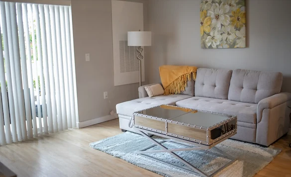 Image of Vincentian Villa (5)