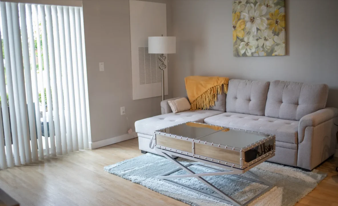 Image of Vincentian Villa (5)