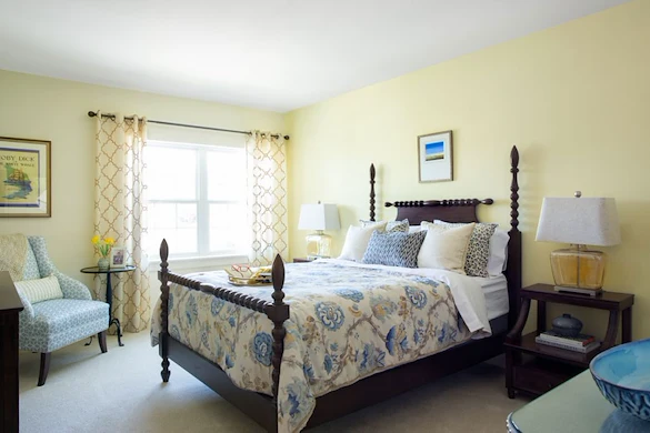 Image of StoneRidge (5)