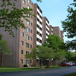 Image of Westgate Tower (1)