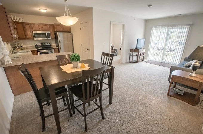 Image of Meridian Hills Senior Living (3)