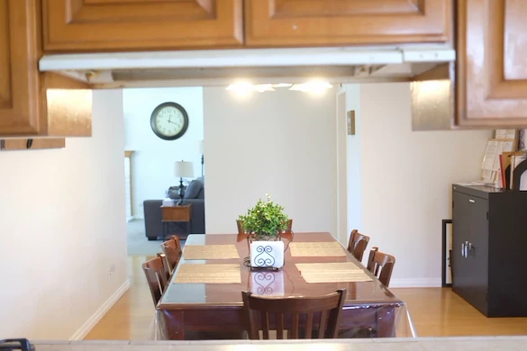 Image of Kamstra Care Home (5)