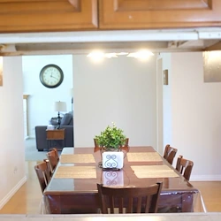 Image of Kamstra Care Home (5)
