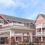 Image of Brightview Lake Tappan (1)