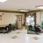 Image of Magnolia Square Nursing And Rehab (5)