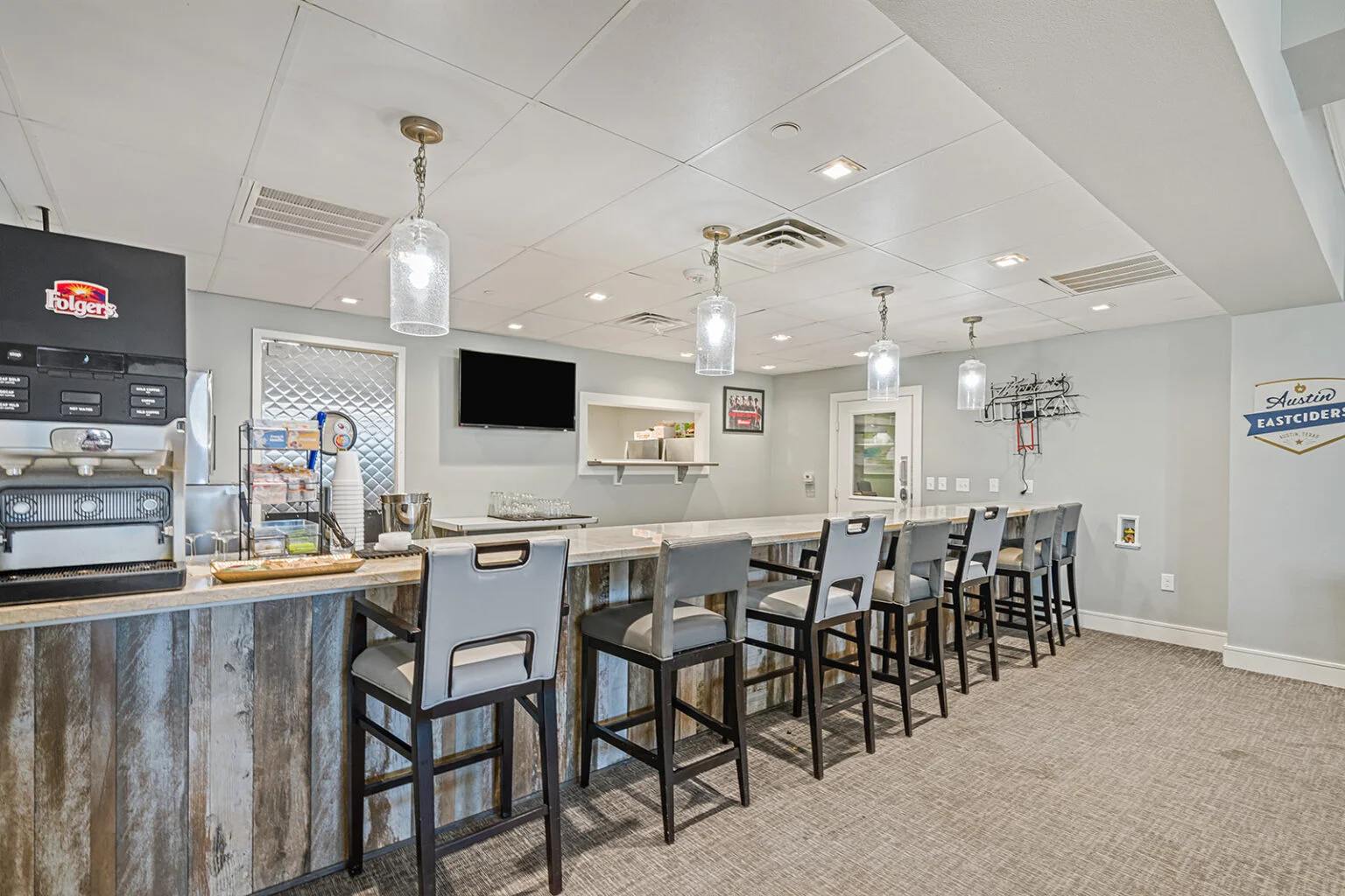 Image of Verena at Leander (8)