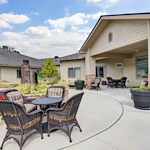 Image of Juniper Glen Senior Living (3)