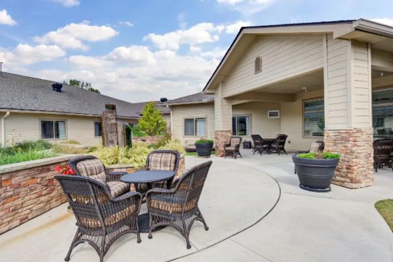 Image of Juniper Glen Senior Living (3)