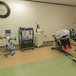 Image of Riverbend Post Acute Rehabilitation (9)