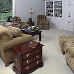 Image of Apostolic Christian Skylines - Senior Living (5)