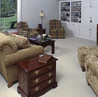 Image of Apostolic Christian Skylines - Senior Living (5)