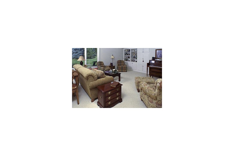 Image of Apostolic Christian Skylines - Senior Living (5)