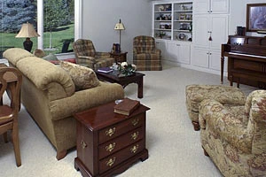 Image of Apostolic Christian Skylines - Senior Living (5)