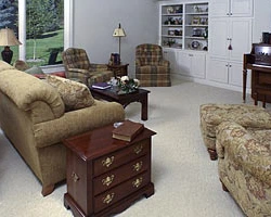 Image of Apostolic Christian Skylines - Senior Living (5)