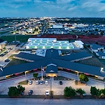 Image of Heritage At Brandon Place Health & Rehabilitation (1)