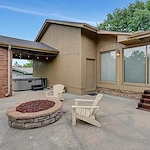 Image of Legato Living at Skyline (10)