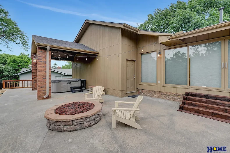 Image of Legato Living at Skyline (10)