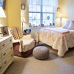 Image of Brookdale Harrisonburg (7)