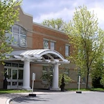 Image of Central Park Rehabilitation And Nursing Center (1)