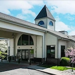 Image of Unbridled Living of Columbia (2)