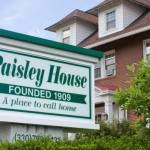 Image of Paisley House (3)
