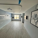 Image of Villa at Willow Place (8)