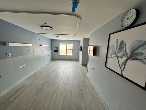 Image of Mission Point Nursing & Physical Rehabilitation Center of Superior Woods (8)